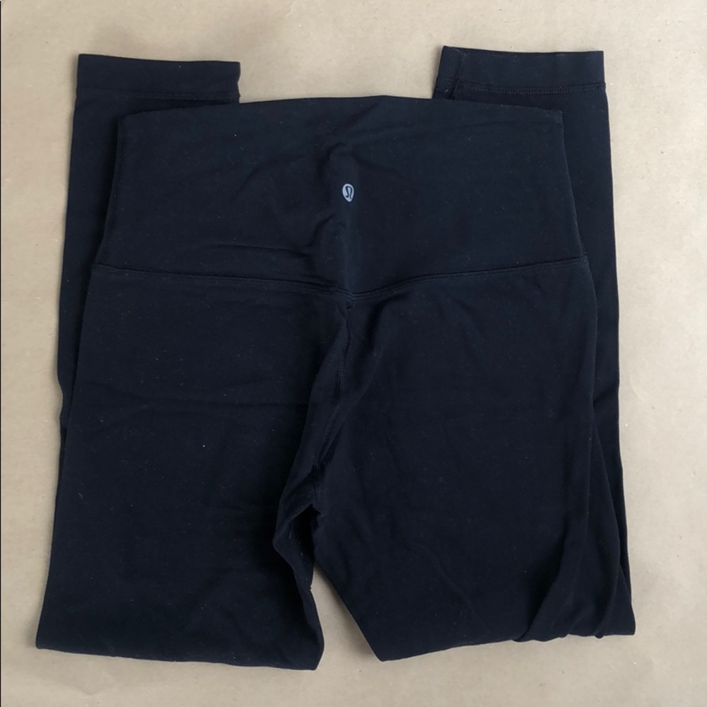 Lululemon Align Pant